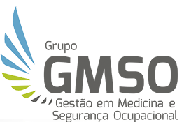 Logo GMSO